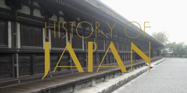 YASASHII by Dharma Type — Decorative Font — thumbnail 2