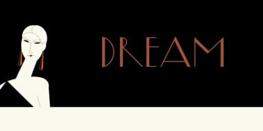 YASASHII by Dharma Type — Decorative Font — thumbnail 3