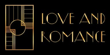 YASASHII by Dharma Type — Decorative Font — thumbnail 4