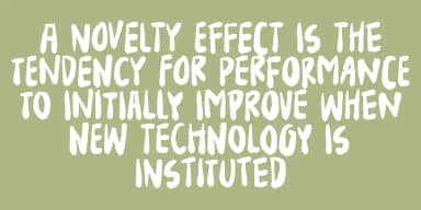 Your Flames by Bogstav — Display Font — thumbnail 5