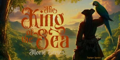 Zaphyre by TypeClassHeroes — Blackletter Font — thumbnail 5