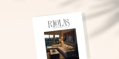 ZASLIA by suhadidesign — Decorative Font — thumbnail 10