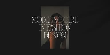 ZASLIA by suhadidesign — Decorative Font — thumbnail 4