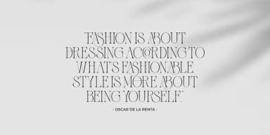 ZASLIA by suhadidesign — Decorative Font — thumbnail 5