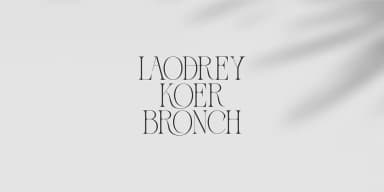 ZASLIA by suhadidesign — Decorative Font — thumbnail 6