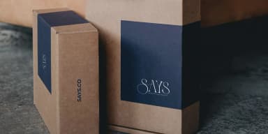 ZASLIA by suhadidesign — Decorative Font — thumbnail 8