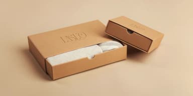 ZASLIA by suhadidesign — Decorative Font — thumbnail 9