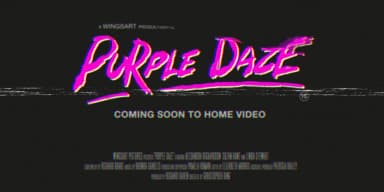 Zombie Punks by Wingsart Studio — Display Font — thumbnail 10