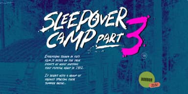 Zombie Punks by Wingsart Studio — Display Font — thumbnail 8