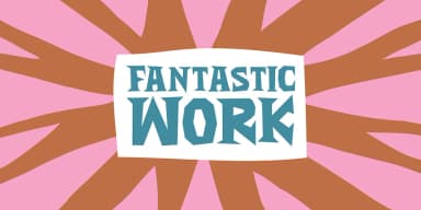 ZONAIX by Pizzadude.dk — Decorative Font — thumbnail 7