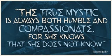 Zoroastri by Stiggy & Sands — Display Font — thumbnail 6