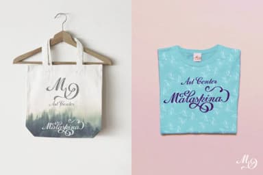 Fuego Font by Etewut — Script Handwritten Font — thumbnail 3