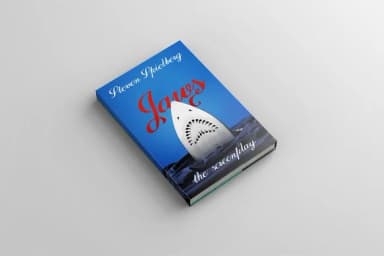 Fuego Font by Etewut — Script Handwritten Font — thumbnail 4