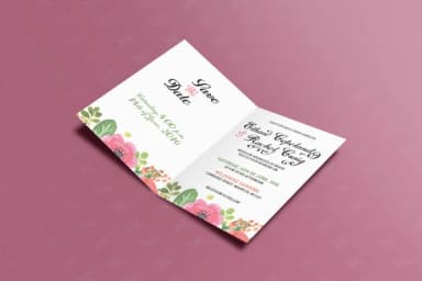 Fuego Font by Etewut — Script Handwritten Font — thumbnail 6