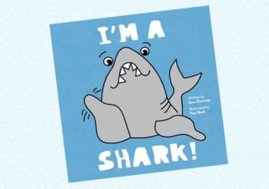 Funky Skeleton Font by GraphicsBam Fonts — Script Handwritten Font — thumbnail 2