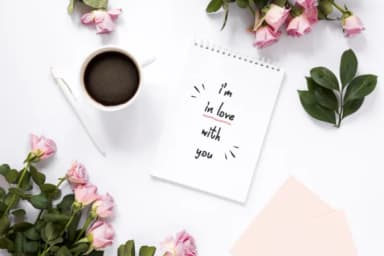 Funnis Font by Dani (7NTypes) — Script Handwritten Font — thumbnail 2