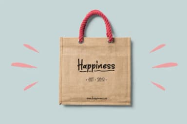 Funnis Font by Dani (7NTypes) — Script Handwritten Font — thumbnail 3