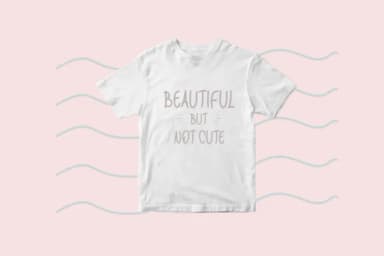 Funnis Font by Dani (7NTypes) — Script Handwritten Font — thumbnail 4