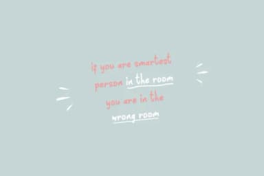 Funnis Font by Dani (7NTypes) — Script Handwritten Font — thumbnail 5