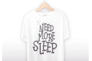 Funntastic Font by Pineungtype & Missinklab — Script Handwritten Font — thumbnail 2