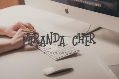 Funntastic Font by Pineungtype & Missinklab — Script Handwritten Font — thumbnail 4