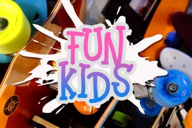 Funntastic Font by Pineungtype & Missinklab — Script Handwritten Font — thumbnail 6