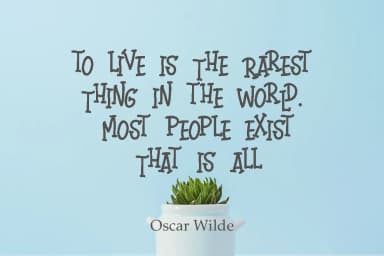 Funntastic Font by Pineungtype & Missinklab — Script Handwritten Font — thumbnail 7