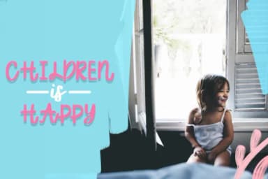 Funny Berliner Font by Masha Artifex — Script Handwritten Font — thumbnail 3