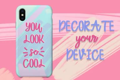 Funny Berliner Font by Masha Artifex — Script Handwritten Font — thumbnail 4