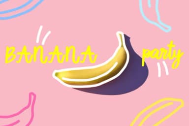 Funny Berliner Font by Masha Artifex — Script Handwritten Font — thumbnail 5