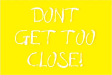 Funny Zombie Font by GraphicsBam Fonts — Script Handwritten Font — thumbnail 3