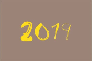 Funny Zombie Font by GraphicsBam Fonts — Script Handwritten Font — thumbnail 4