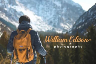 Funtastic Script Font by akifatype — Script Handwritten Font — thumbnail 3