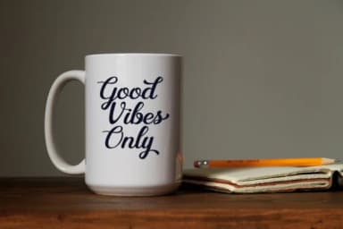 Funtastic Script Font by akifatype — Script Handwritten Font — thumbnail 7