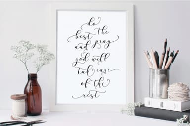 Futsal Script Font by moriztype — Script Handwritten Font — thumbnail 5