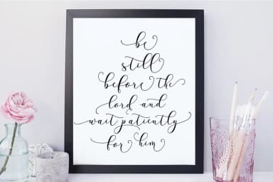 Futsal Script Font by moriztype — Script Handwritten Font — thumbnail 9