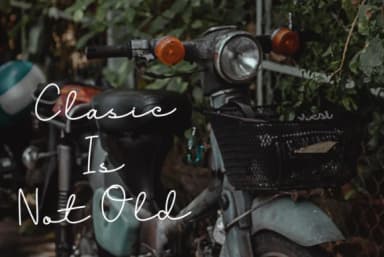 Fuzzybrand Font by miracleboykenzie — Script Handwritten Font — thumbnail 2