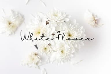 Fuzzybrand Font by miracleboykenzie — Script Handwritten Font — thumbnail 3