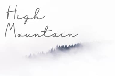 Fuzzybrand Font by miracleboykenzie — Script Handwritten Font — thumbnail 4