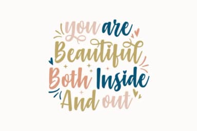 Gabelisa Font by Keithzo (7NTypes) — Script Handwritten Font — thumbnail 2