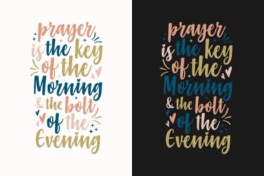 Gabelisa Font by Keithzo (7NTypes) — Script Handwritten Font — thumbnail 4