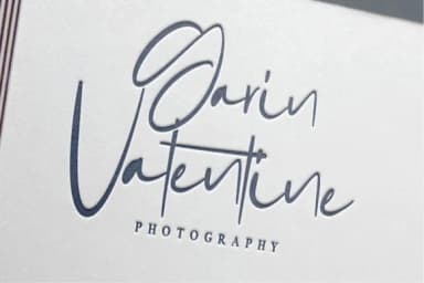 Gabrialle Font by StringLabs — Script Handwritten Font — thumbnail 3