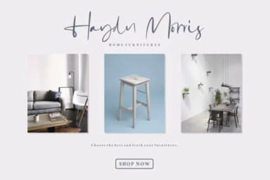 Gabrialle Font by StringLabs — Script Handwritten Font — thumbnail 4