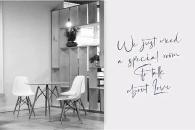 Gabrialle Font by StringLabs — Script Handwritten Font — thumbnail 7