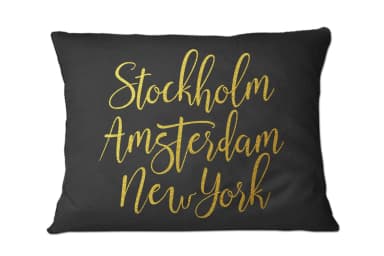 Gabriella Font by TRF — Script Handwritten Font — thumbnail 4