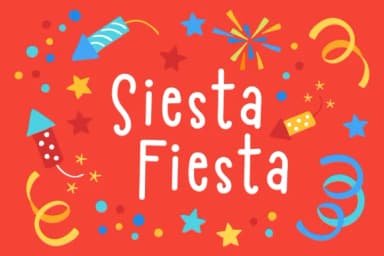 Gabrielo Font by typefairy — Script Handwritten Font — thumbnail 2