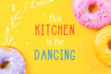 Gabrielo Font by typefairy — Script Handwritten Font — thumbnail 3