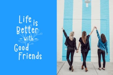 Gabrielo Font by typefairy — Script Handwritten Font — thumbnail 4