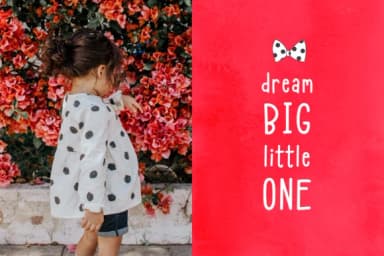 Gabrielo Font by typefairy — Script Handwritten Font — thumbnail 6