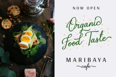 Gabryna Font by Sibelumpagi Studio — Script Handwritten Font — thumbnail 7